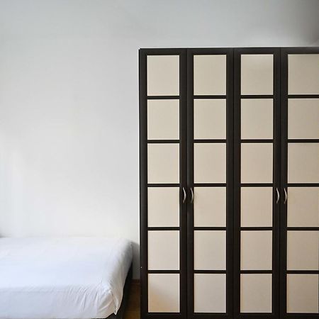 Nice 2Br Near Gordon Beach By Holyguest Tel Aviv Ngoại thất bức ảnh
