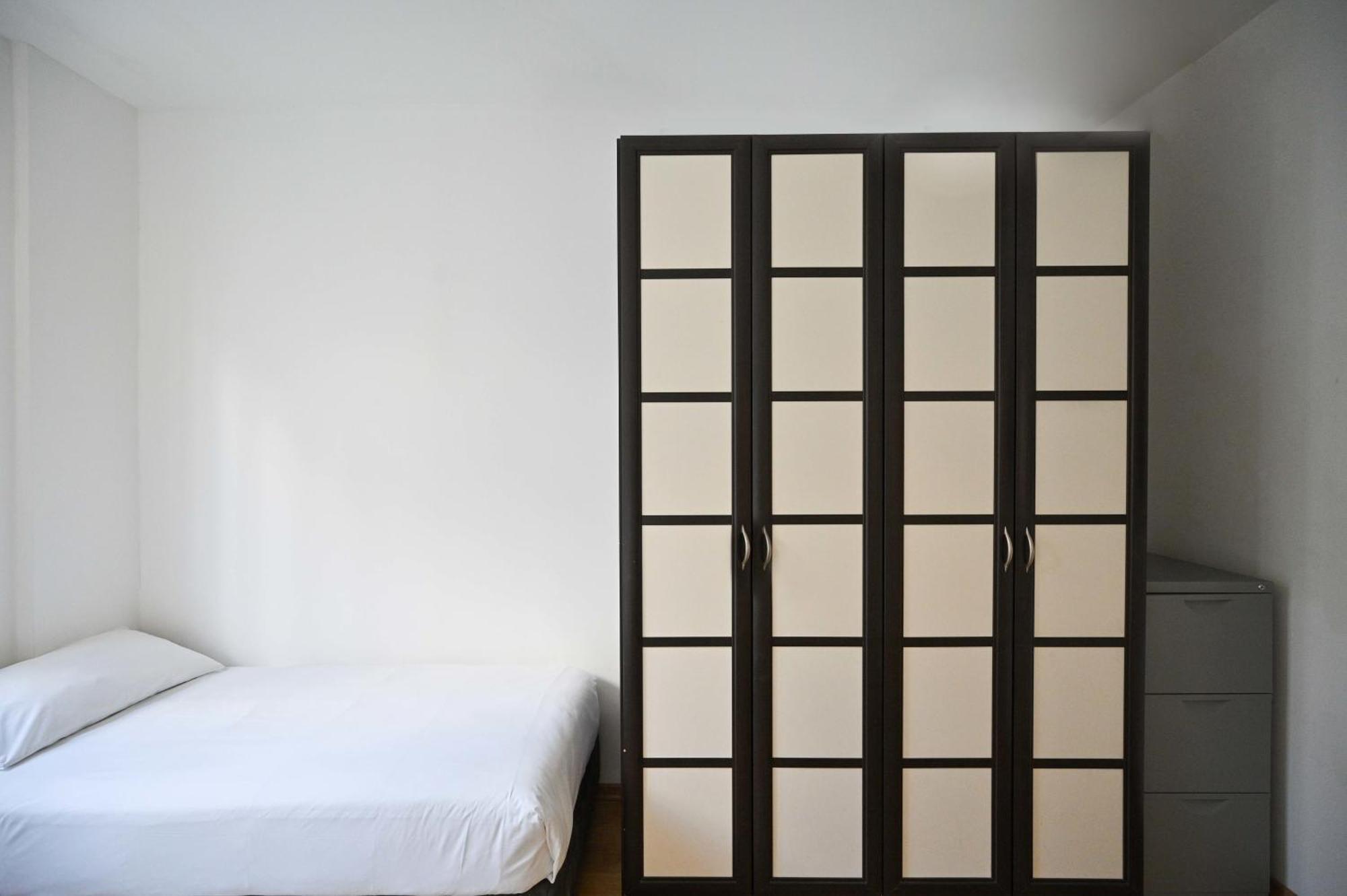 Nice 2Br Near Gordon Beach By Holyguest Tel Aviv Ngoại thất bức ảnh